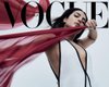 Приянка Чопра украсила обложку Vogue Australia