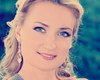 Екатерина Тарута