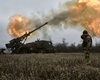 "Территория, удерживаемая Украиной". ВСУ замечены на левом берегу Днепра на Херсонщине, – ISW