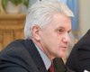 Литвин насчитал три позитива от Януковича