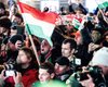 Россия может использовать европейских националистов против Украины, — ISW