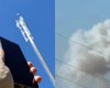 Россия третью неделю бьет по дата-центрам: эксперт предупредил украинцев о последствиях