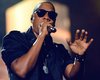 Jay-Z стал самым высокооплачиваемым рэппером,- рейтинг Forbes