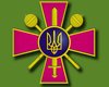 В Минобороны довольны проектом госбюджета на 2012 год