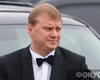 Иван Фурсин