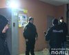 В Виннице в квартире убили четверых людей