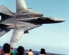 F-14 Tomcat: как фильм с Томом Крузом прославил истребитель и почему США от него отказались