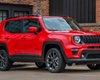 Jeep прекратит выпуск популярной доступной модели: причины известны