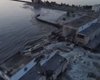 Эксперты уверены на 80%, что именно РФ виновна в подрыве Каховской ГЭС, — СМИ