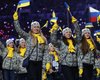 Анонс выступлений украинцев на Олимпиаде во вторник