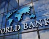 Лучше, чем ожидалось: Всемирный банк оценил экономические перспективы Украины