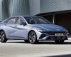 Представлений новий Hyundai Elantra 2024: як змінився популярний седан (фото)