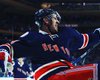 Американский хоккеист досрочно разорвал контракт с клубом из РФ: испугался тревог