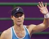 Теннис. Победительница Азаренко покидает Ролан Гаррос