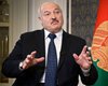 Теперь это законно: Лукашенко легализировал свое пожизненное участие в политике Беларуси