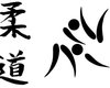 Украинские дзюдоисты выиграли золото и бронзу Кубка мира