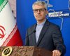 Тегеран заговорив про докази: Іран звинуватив Україну в навмисній атаці по судну у Каспії