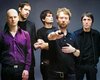 Новый альбом Radiohead выйдет 19 февраля