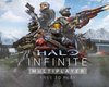 Грядет новая битва. Halo Infinite обещает эпические многопользовательские сражения (видео)