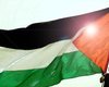 Еще одно государство признало Палестину в границах 1967 года