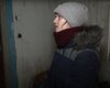 Живут у чужих людей: переселенцы дважды потеряли жилье, убегая от ударов РФ (видео)