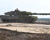 "Бронированный кулак": Польша построит центр для ремонта танков Leopard 2, – Резников