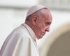 Папа Римский может отречься от престола, – СМИ