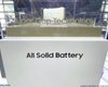 Samsung выпустит твердотельную батарею с рекордной плотностью энергии: что известно