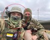 В Украине ликвидировали военкора РФ, который хвастался казней пленных ВСУ (фото)