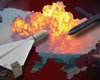 Россия готовит новую волну атак: чем опасны реактивные "Герани" и готова ли к ним украинская ПВО