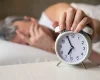 Переведення годинників на зимовий час: як адаптуватися без втоми та поганого настрою