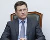 Министр энергетики РФ Александр Новак заразился коронавирусом