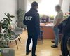 СБУ за сутки разоблачила схемы подделок COVID-документов сразу в трех областях (фото, видео)