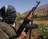 Афганистан освободит опасных для США боевиков 