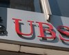 Россиянина заставили вернуть швейцарскому банку UBS 1,4 млн. долл