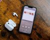 Bluetooth більше не потрібен: Apple показала свою заміну бездротової технології