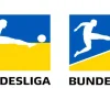 Зафарбували прапор України. Бундесліга має намір розірвати контракт із російським "Матч ТВ"