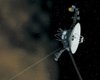 Непоправна втрата. NASA починає відключати "Вояджери" — найбільш далекі рукотворні об'єкти