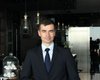 Personal Touch — основна тенденція  сфери гостинності на найближчі роки