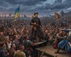 Чорна рада, Руїна та перший історичний роман: інтриги, зради, повстання