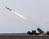 Могут конкурировать с ATACMS: Румыния совместно с Украиной будет разрабатывать ракеты "Нептун", — СМИ