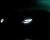 Aston Martin готує новий надпотужний суперкар (відео)