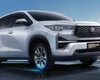 Альтернатива кроссоверу: Toyota показала недорогой внедорожный минивэн (фото)