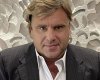 Об объявлении в розыск Владимир Галантерник узнал из СМИ - адвокат