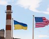 Украинские трубы еще год смогут ввозиться в США