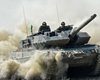 Все восемь: канадские танки Leopard 2 уже прибыли в Польшу, — министр обороны