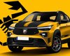 Fiat готує недорогий спортивний кросовер для молоді за ціною Nissan Juke