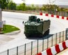 Турецькі ВМС отримали 9 БТР-амфібій ZAHA: чому вони важливі для флоту (фото)