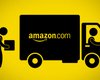 Amazon может зайти в Украину уже до конца этого года