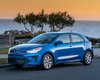 Kia отказывается от популярной бюджетной модели: что предложат взамен (фото)